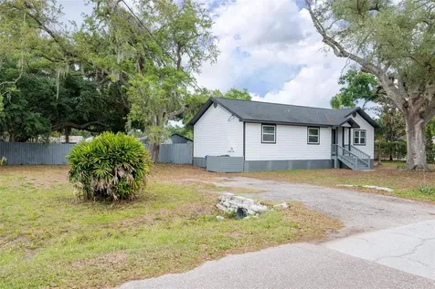 8812 Dyer Road Riverview FL 33578