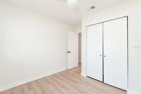 8812 Dyer Road Riverview FL 33578