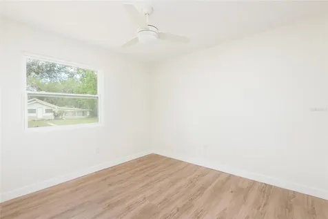 8812 Dyer Road Riverview FL 33578