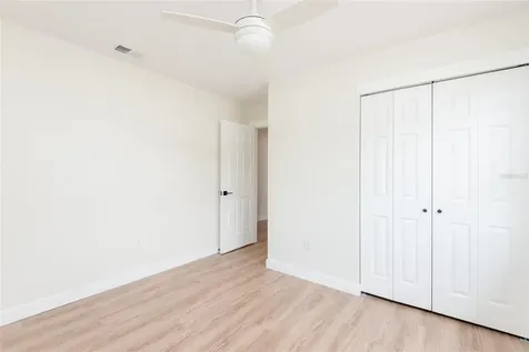8812 Dyer Road Riverview FL 33578