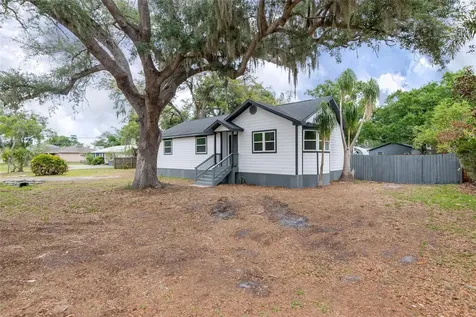 8812 Dyer Road Riverview FL 33578