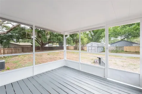 8812 Dyer Road Riverview FL 33578
