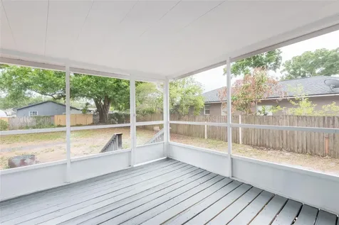 8812 Dyer Road Riverview FL 33578