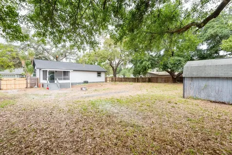 8812 Dyer Road Riverview FL 33578