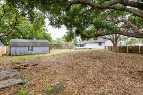 8812 Dyer Road Riverview FL 33578
