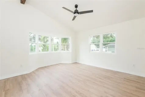 8812 Dyer Road Riverview FL 33578