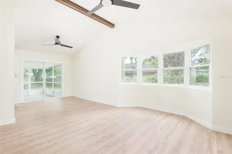 8812 Dyer Road Riverview FL 33578