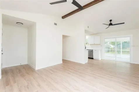 8812 Dyer Road Riverview FL 33578