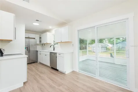 8812 Dyer Road Riverview FL 33578