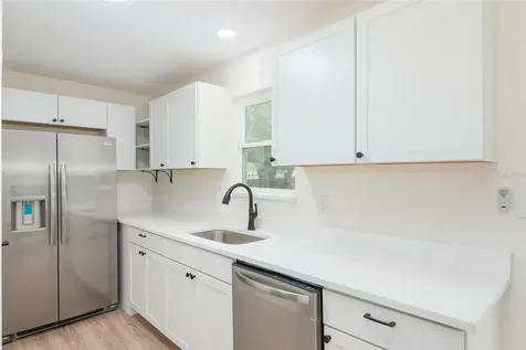 8812 Dyer Road Riverview FL 33578