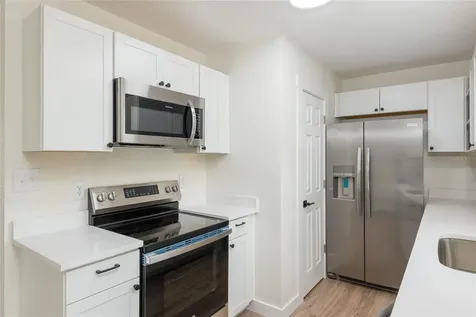 8812 Dyer Road Riverview FL 33578