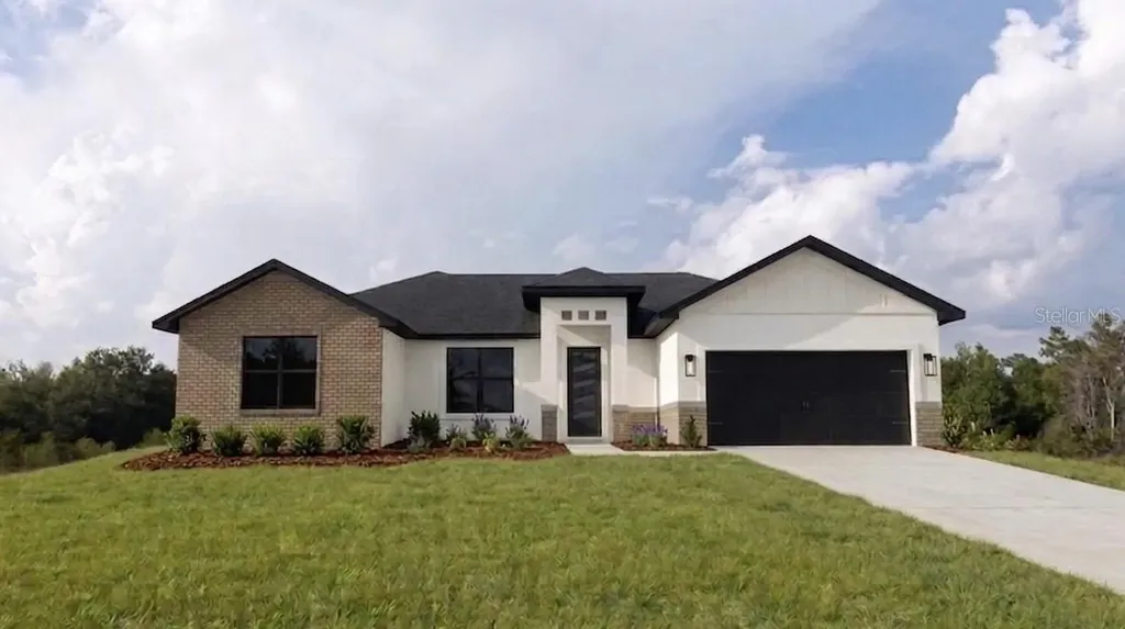 7322 Granada Boulevard Sebring FL 33872