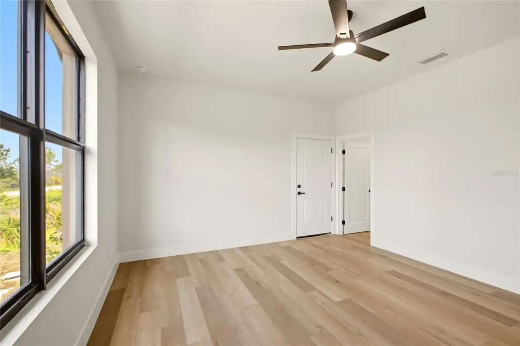 7322 Granada Boulevard Sebring FL 33872