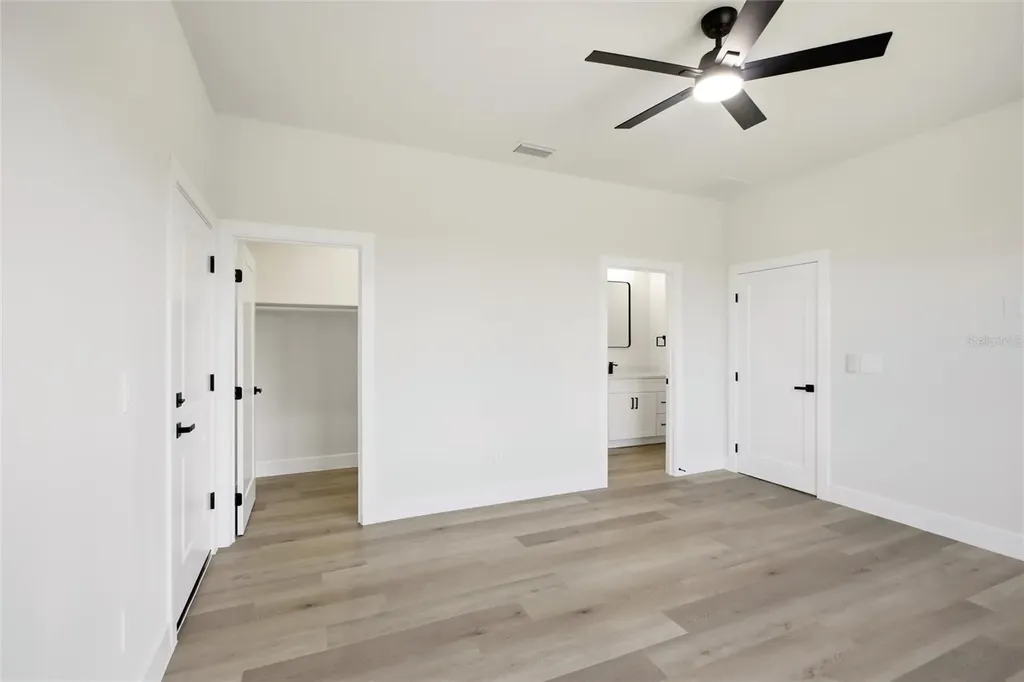 7322 Granada Boulevard Sebring FL 33872