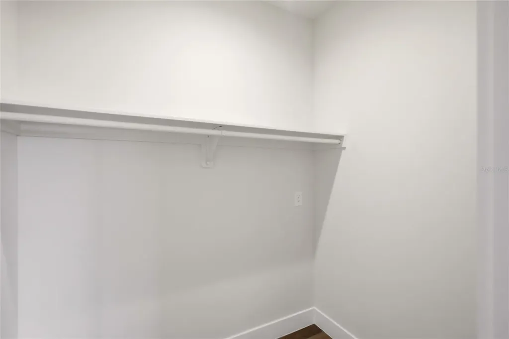 7322 Granada Boulevard Sebring FL 33872