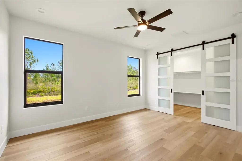 7322 Granada Boulevard Sebring FL 33872