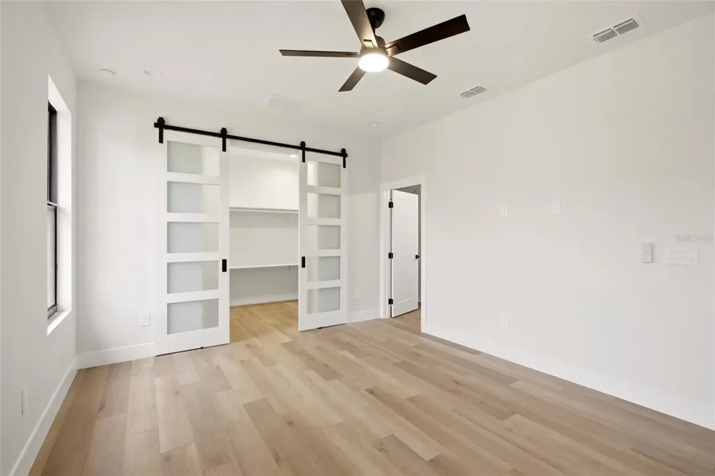 7322 Granada Boulevard Sebring FL 33872