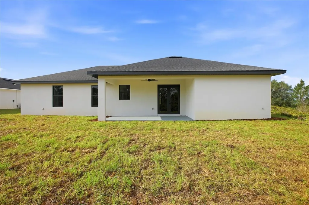 7322 Granada Boulevard Sebring FL 33872