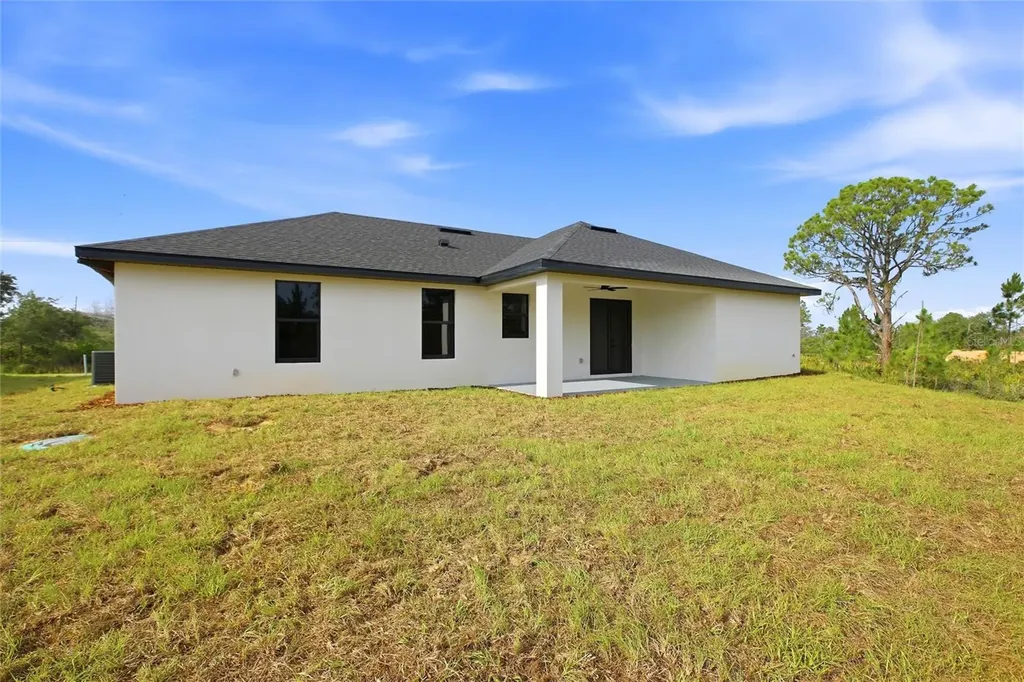 7322 Granada Boulevard Sebring FL 33872