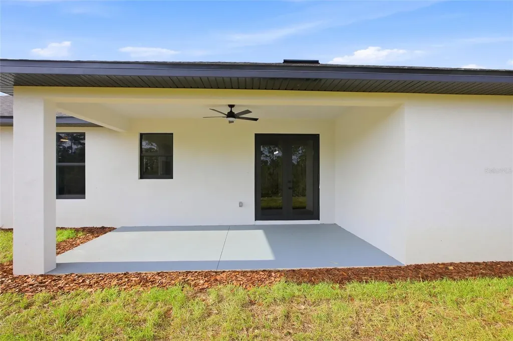 7322 Granada Boulevard Sebring FL 33872