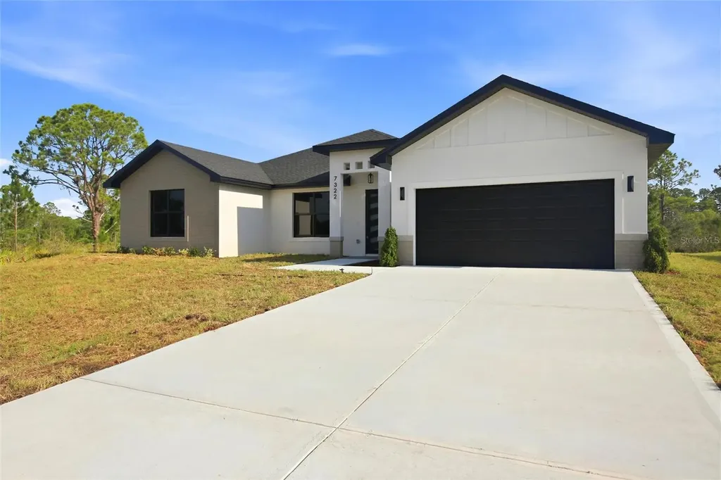 7322 Granada Boulevard Sebring FL 33872