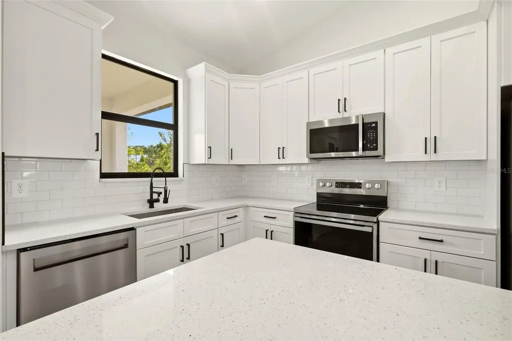 7322 Granada Boulevard Sebring FL 33872