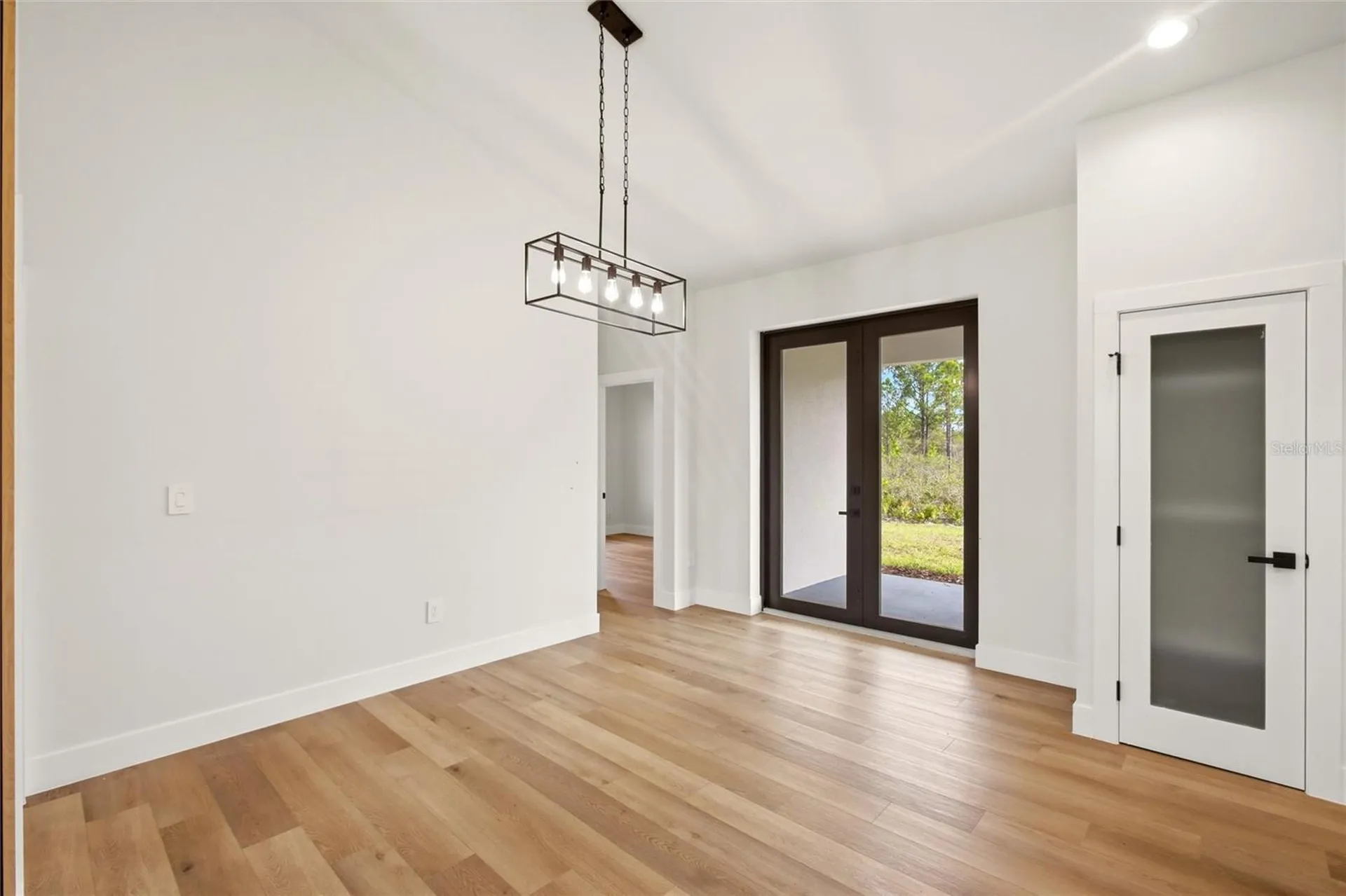 7322 Granada Boulevard Sebring FL 33872