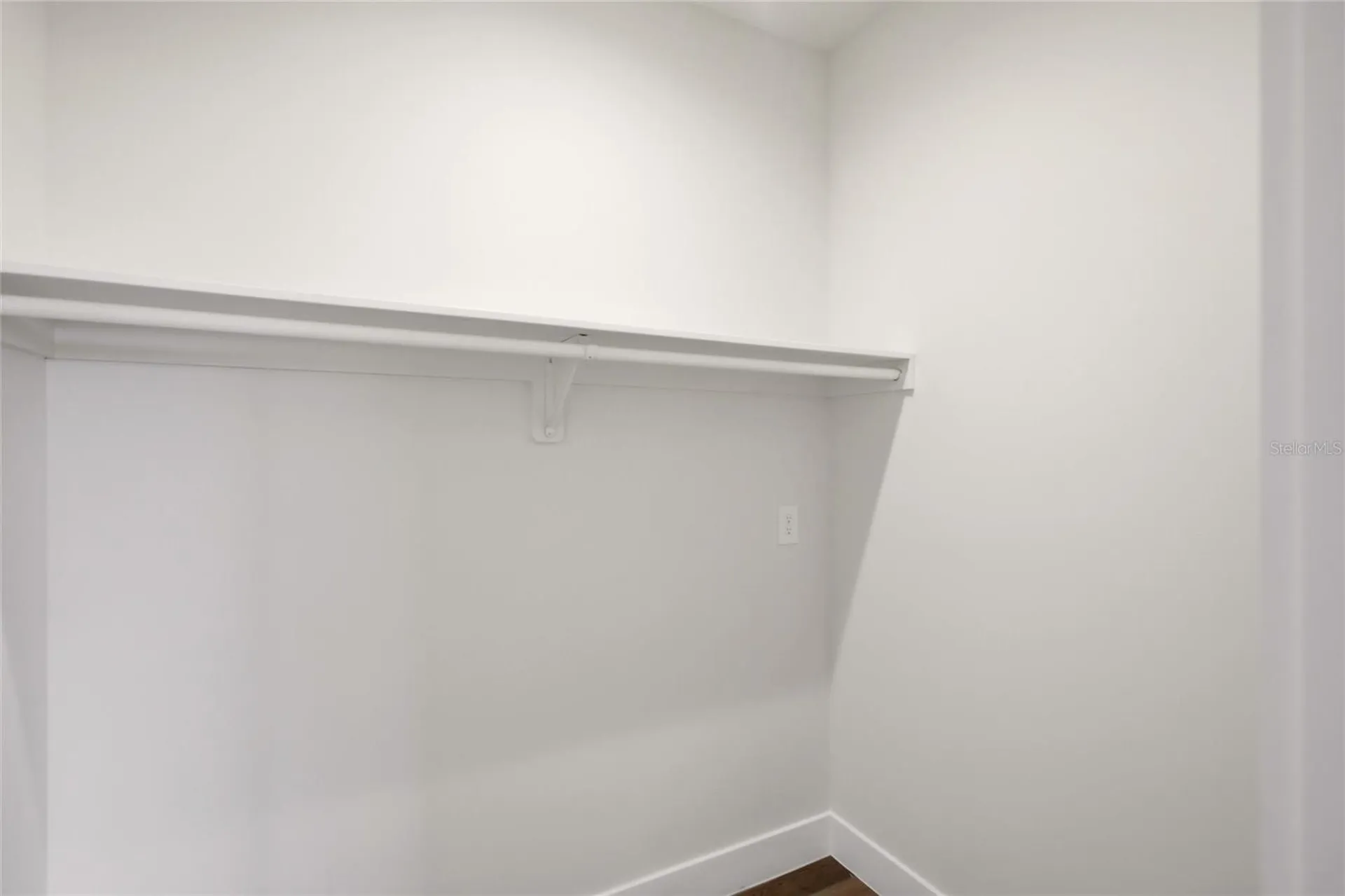 7322 Granada Boulevard Sebring FL 33872