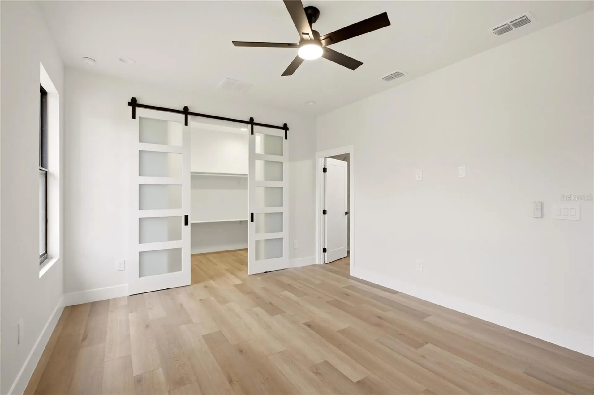 7322 Granada Boulevard Sebring FL 33872