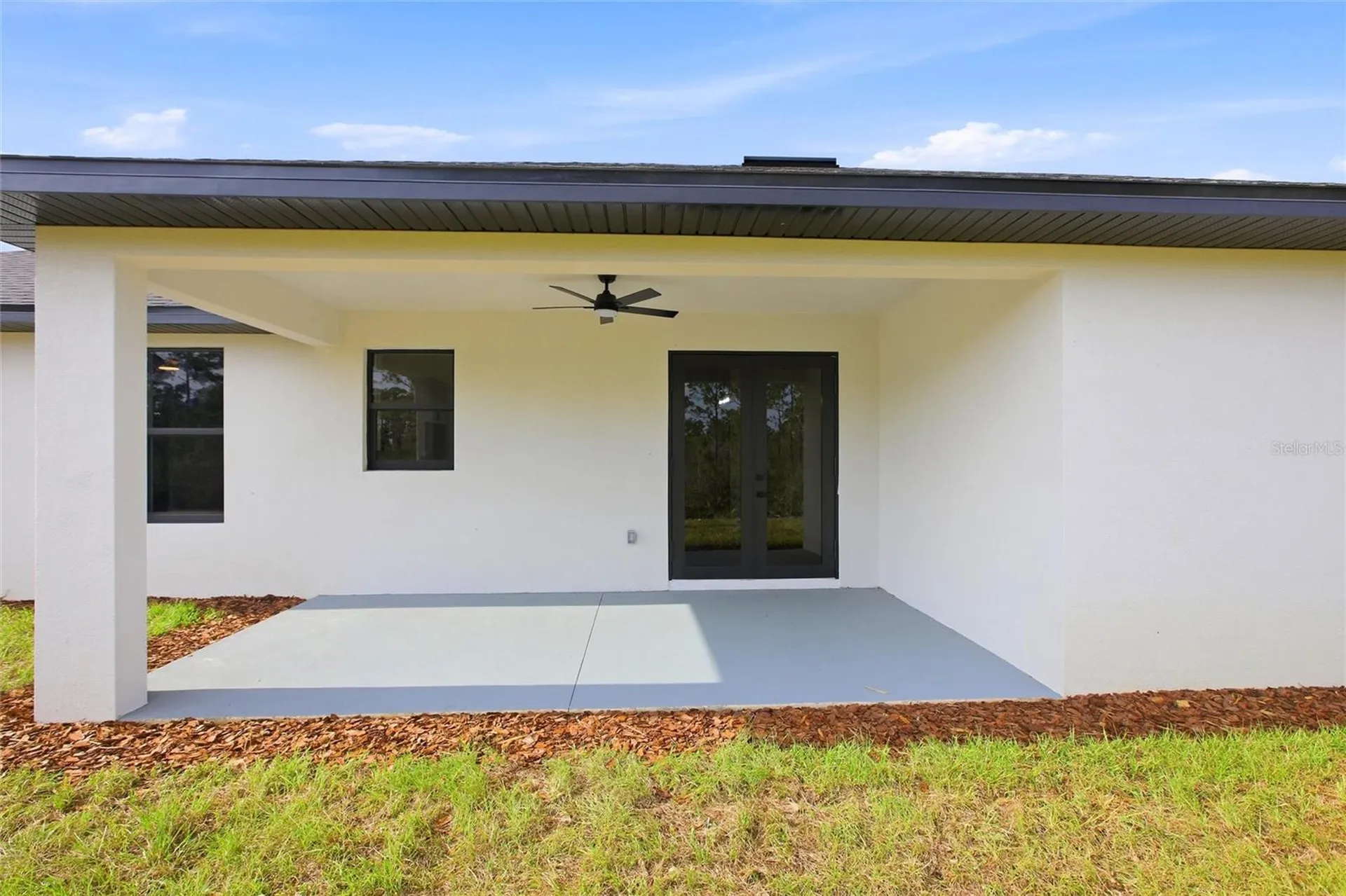 7322 Granada Boulevard Sebring FL 33872