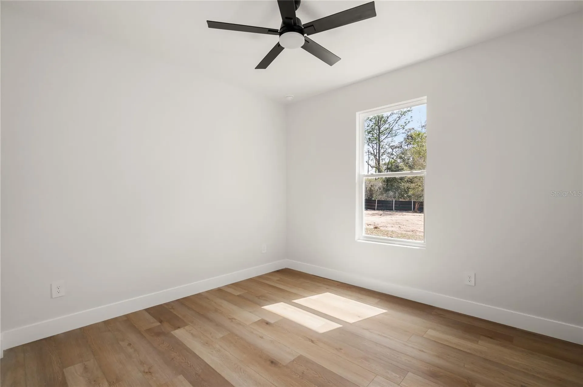7322 Granada Boulevard Sebring FL 33872