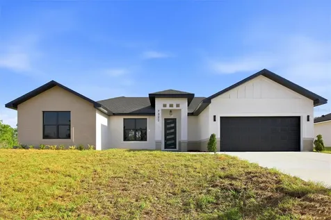 7322 Granada Boulevard Sebring FL 33872
