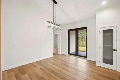 7322 Granada Boulevard Sebring FL 33872
