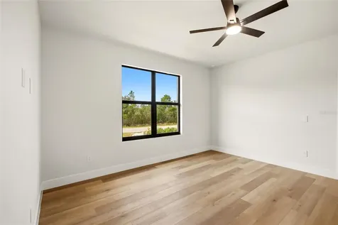 7322 Granada Boulevard Sebring FL 33872