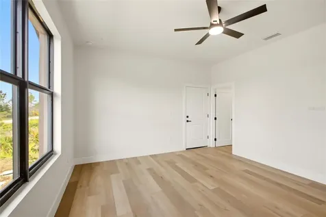 7322 Granada Boulevard Sebring FL 33872