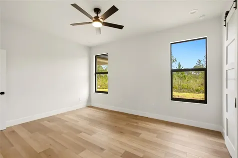 7322 Granada Boulevard Sebring FL 33872