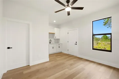 7322 Granada Boulevard Sebring FL 33872