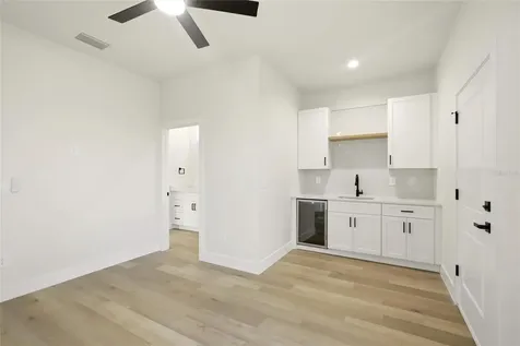 7322 Granada Boulevard Sebring FL 33872