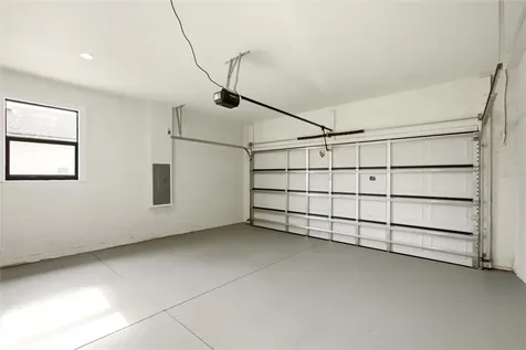7322 Granada Boulevard Sebring FL 33872