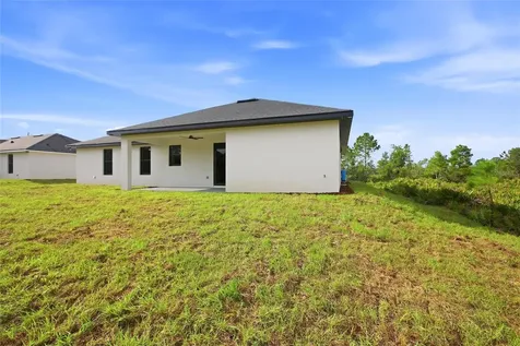 7322 Granada Boulevard Sebring FL 33872