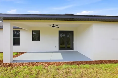 7322 Granada Boulevard Sebring FL 33872