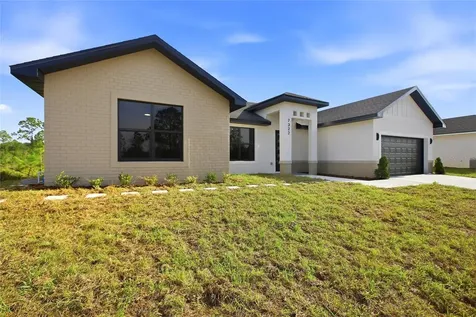 7322 Granada Boulevard Sebring FL 33872
