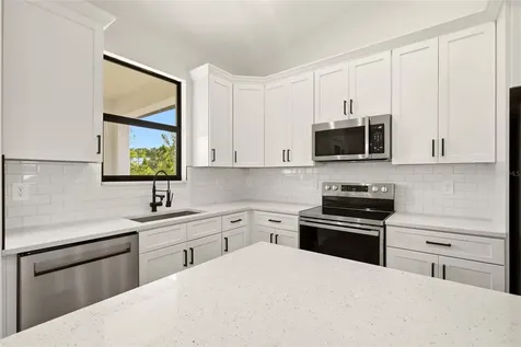 7322 Granada Boulevard Sebring FL 33872