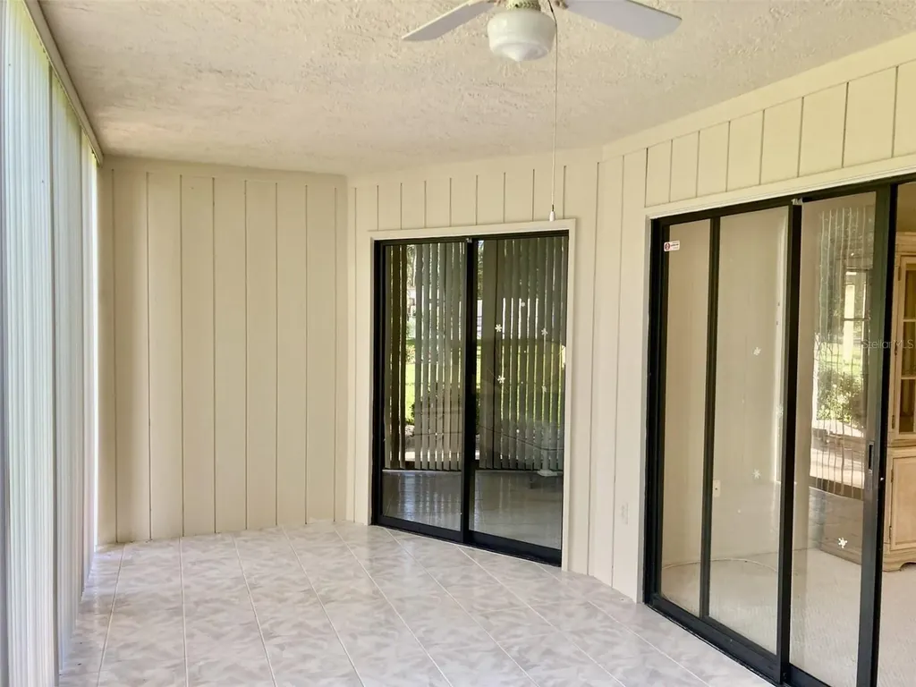 3500 El Conquistador Parkway Bradenton FL 34210