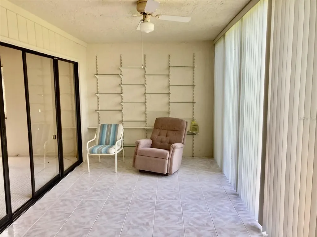 3500 El Conquistador Parkway Bradenton FL 34210