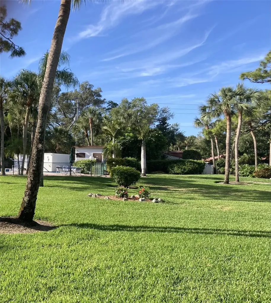 3500 El Conquistador Parkway Bradenton FL 34210
