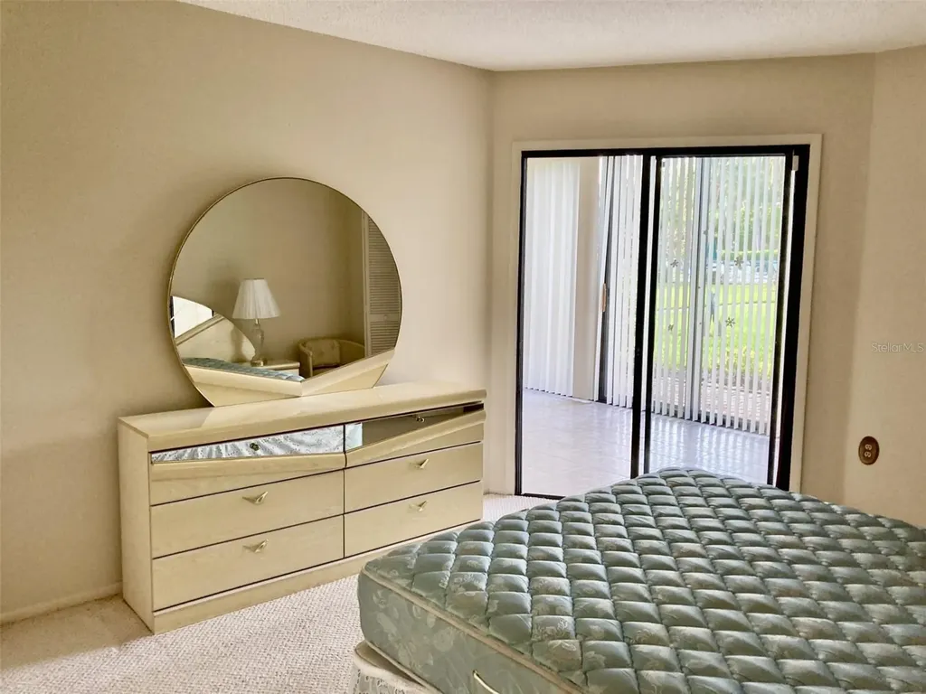 3500 El Conquistador Parkway Bradenton FL 34210