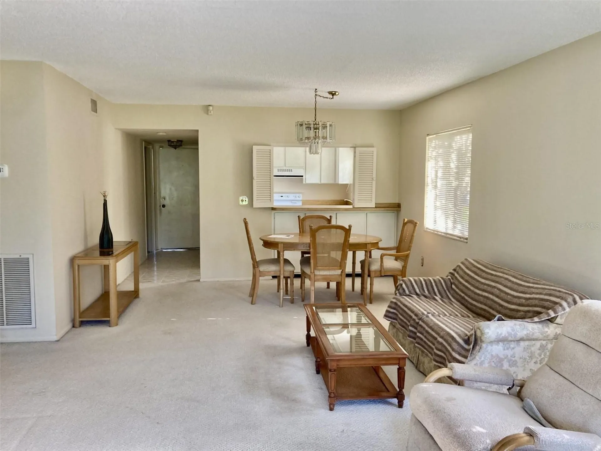 3500 El Conquistador Parkway Bradenton FL 34210