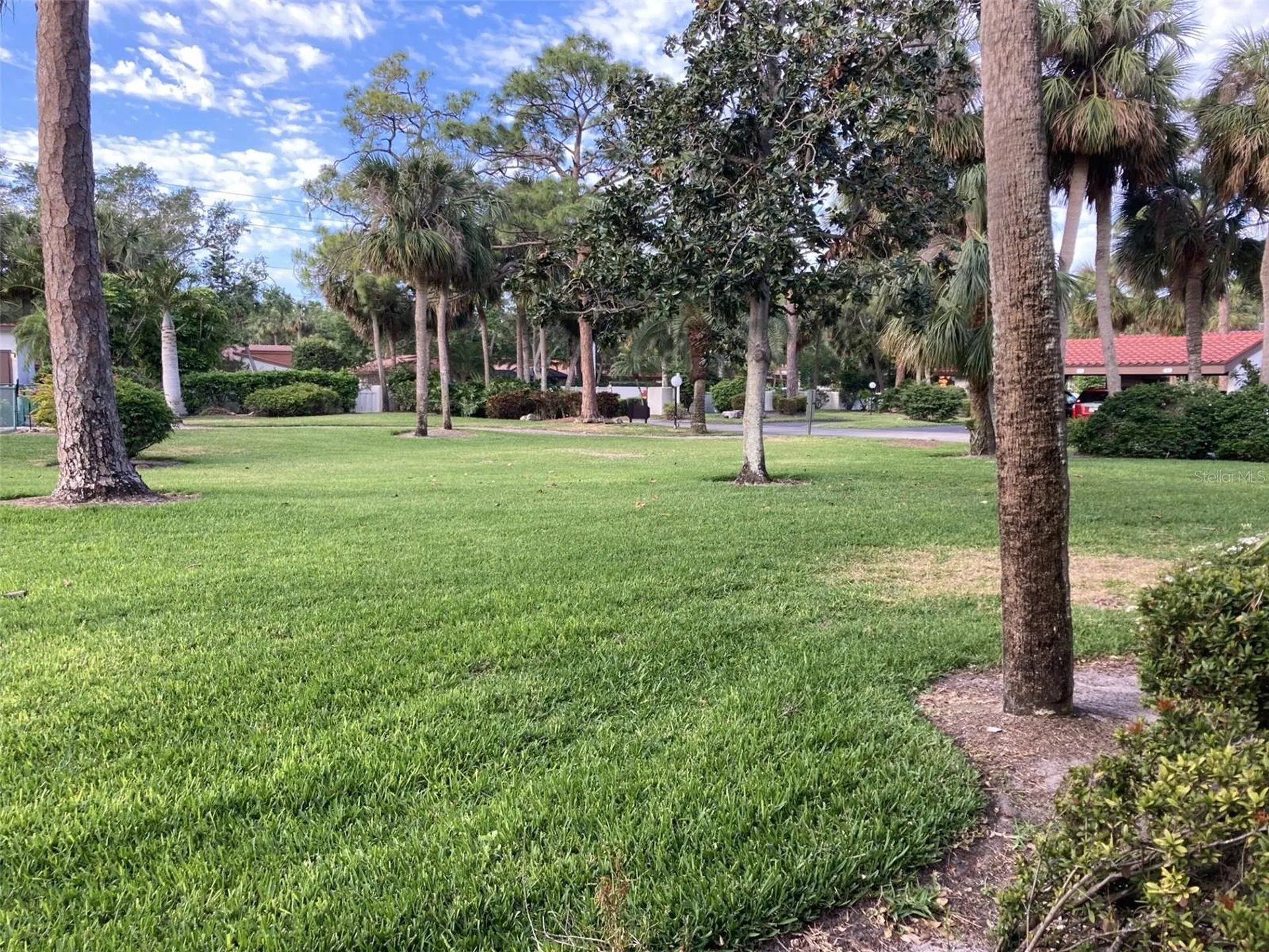 3500 El Conquistador Parkway Bradenton FL 34210