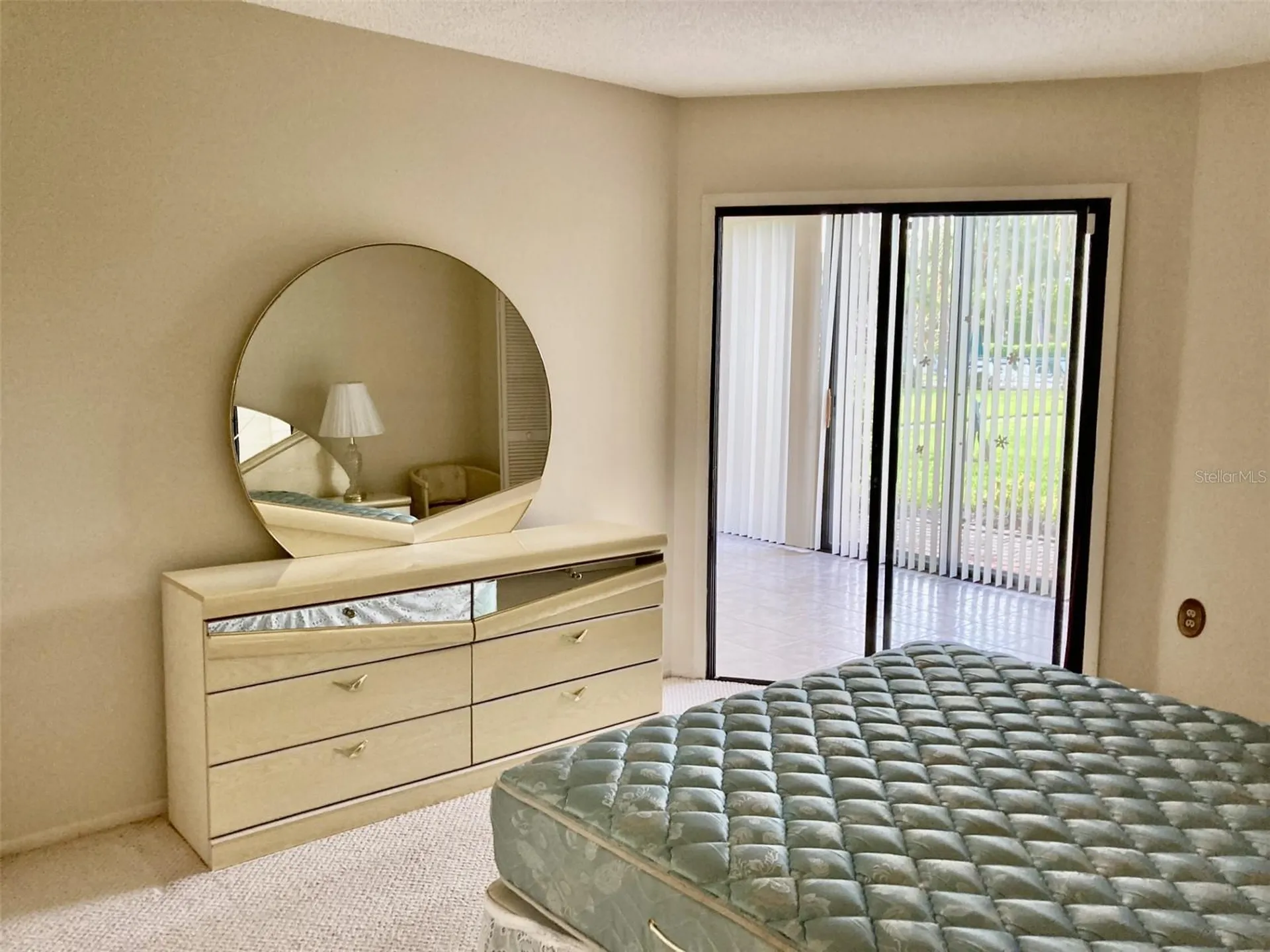 3500 El Conquistador Parkway Bradenton FL 34210